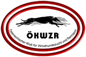 Österreichischer Klub für Windhunde, -Zucht und Rennsport
